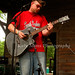 Kevin Samuels Photo 22