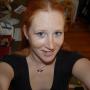 Sheryl Weber Photo 13