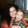 Jennifer Roberson Photo 16