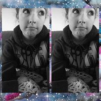 Alyssa Welch Photo 8