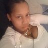 Jeraldine Taylor Photo 9