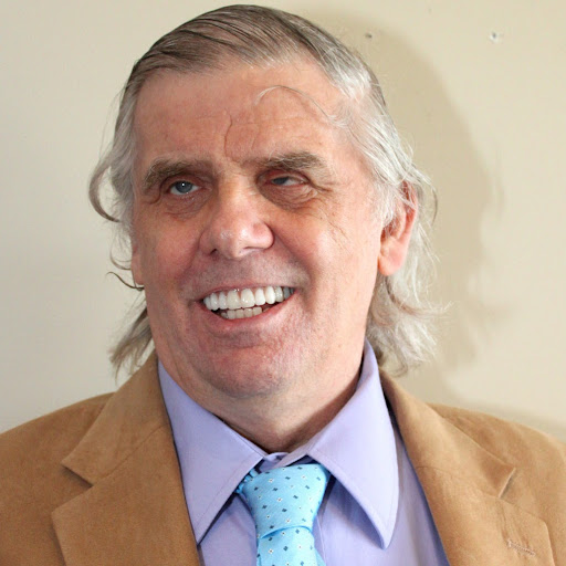Edwin Harris Photo 20