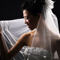 Hannah Wu Photo 19