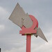 Ben Miles Photo 25