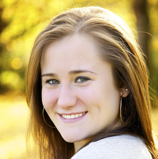 Rachel Brock Photo 38