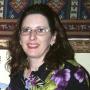 Theresa Patrick Photo 32