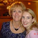 Kathy Glaser Photo 20