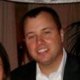 Brendan Lynch Photo 2