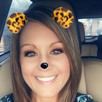 Erica Graham Photo 35
