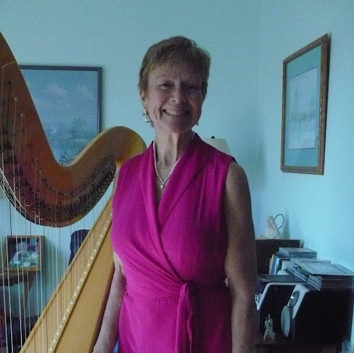 Phyllis Miner Photo 17
