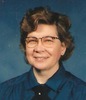 Joan Douglas Photo 20