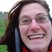 Sharon Smiley Photo 9