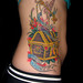 April Burk Photo 1