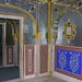 Raj Rawal Photo 10