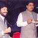 Hassan Abdul Photo 27