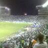 Rodrigo Castillo Photo 22