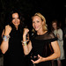 Maria Mcgowan Photo 19