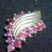 Ruby Stone Photo 10
