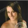 Erica Price Photo 29