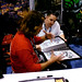 Mark Irwin Photo 36
