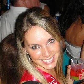 Jackie Lamb Photo 31