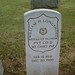 William Lytle Photo 22