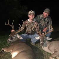 Clint Sutton Photo 18