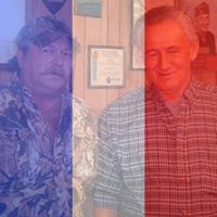 Francis Higginbotham Photo 1