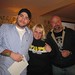 Debbie Spaulding Photo 19