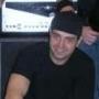 Evan Ray Photo 31