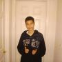 James Ashe Photo 5