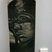 Richard Vetter Photo 41