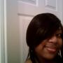 Lakisha Johnson Photo 20