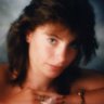 Stacie Martin Photo 39