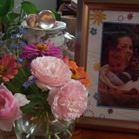 Dorothy Lang Photo 17