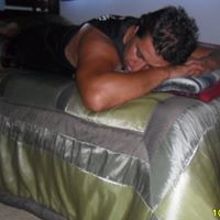 Ray Cassidy Photo 6