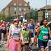 Chris Gee Photo 15