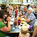 Sue Hutchens Photo 10