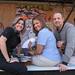 Diane Parker Photo 10