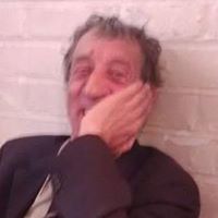 Sandra Dave Photo 23