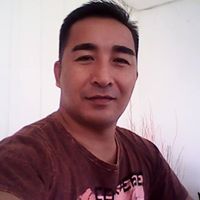 Anthony Ramirez Photo 29