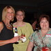 Christine Hartman Photo 8