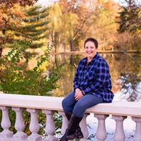 Cynthia Newton Photo 41
