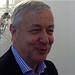 Michael Stricker Photo 36