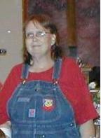 Shirley Jackson Photo 45