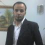 Ahmed Radwan Photo 12