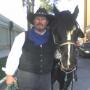 Bert Clark Photo 13