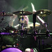 Chris Lamb Photo 28
