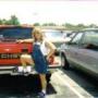 Kathy Casey Photo 19