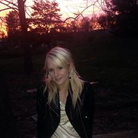 April Westmoreland Photo 22